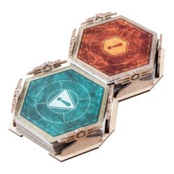 Insert Fallout The Dicetroyers