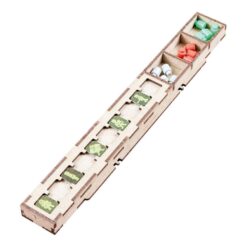 Insert Fallout The Dicetroyers