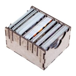 Insert Mage Knight Board Game The Dicetroyers