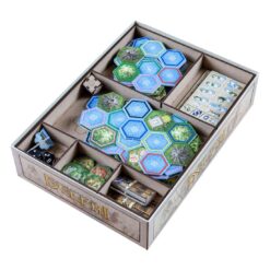 Insert The Oracle of Delphi The Dicetroyers