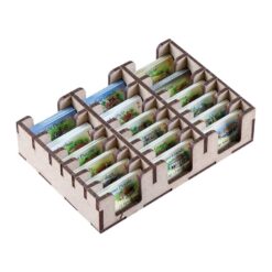 Insert Puerto Rico 2011 edition The Dicetroyers