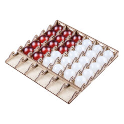 Insert Underwater Cities The Dicetroyers