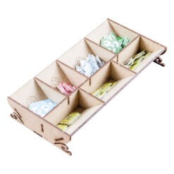 Insert Underwater Cities The Dicetroyers