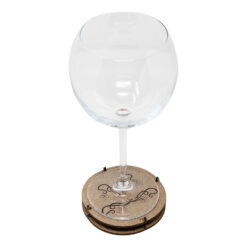 Insert Viticulture Essential Edition (base game or with expansions Tuscany, Moors Visitors) The Dicetroyers