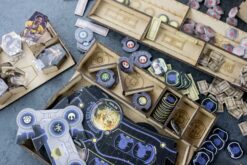 Organizer Star Wars Outer Rim The Dicetroyers