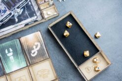 Organizer Star Wars Outer Rim The Dicetroyers