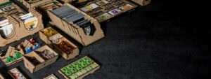 TheDicetroyers Organizer Inserts Blog