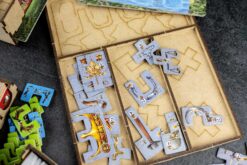 Organizer A Feast for Odin The Dicetroyers