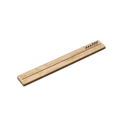 Accessory Card Holder Single Crate The Dicetroyers
