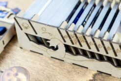 Organizer Dune Imperium The Dicetroyers