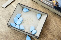 Organizer Dune Imperium The Dicetroyers