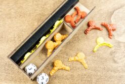 Insert Root Riverfolk Exp The Dicetroyers