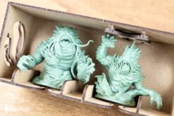 Organizer Unfathomable The Dicetroyers