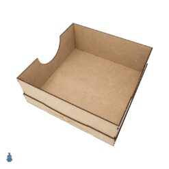 Board Game Insert Organizer Wingspan All In plus Wingspan Dice Tower The Dicetroyers