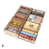 Board Game Insert Organizer Arcs The Dicetroyers.