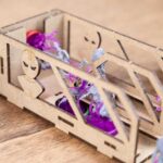 Board Game Insert Organizer The Breach The Dicetroyers.