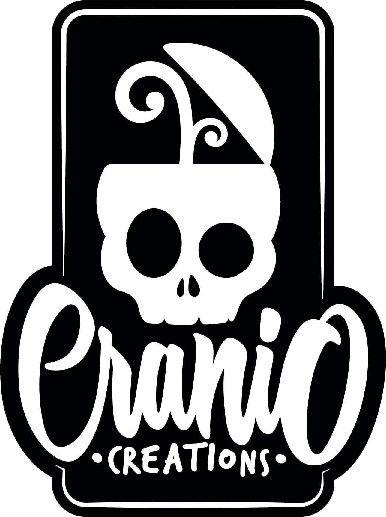 Cranio Creations