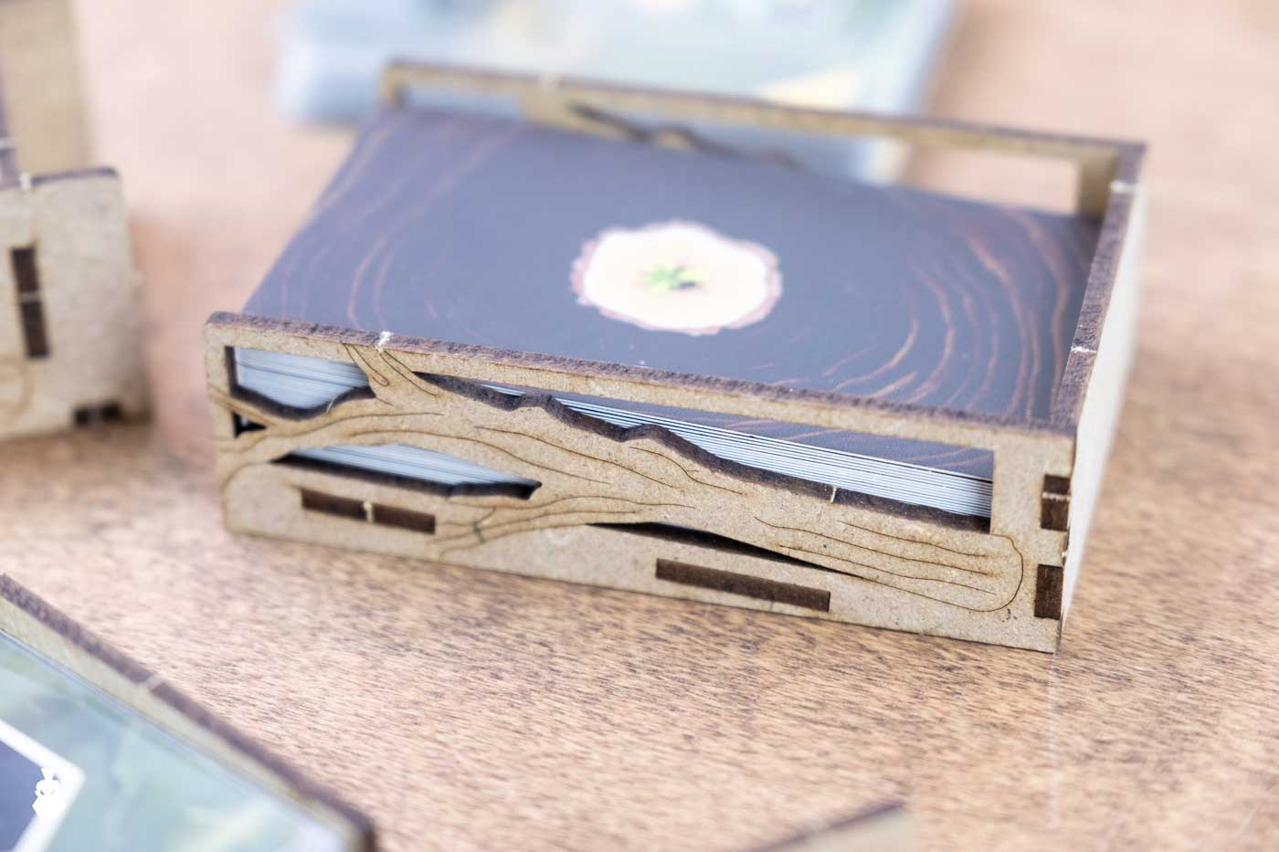 Board Game Insert Organizer Forestry The Dicetroyers. Board Game Insert Organizer Forestry The Dicetroyers.
